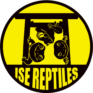 isereptiles